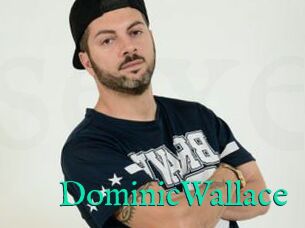 DominicWallace