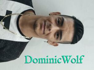 DominicWolf