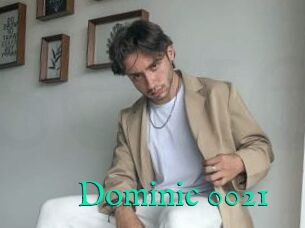 Dominic_0021