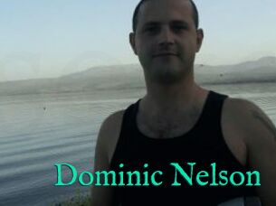 Dominic_Nelson