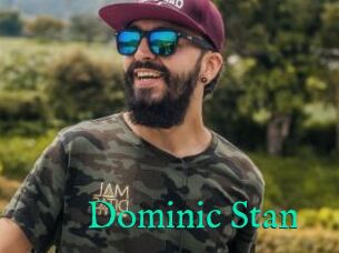 Dominic_Stan