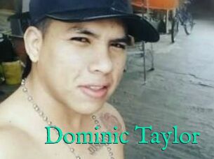 Dominic_Taylor