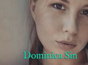 Dominica_Sin