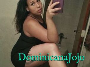 DominicanaJojo