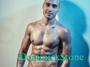 DominickStone