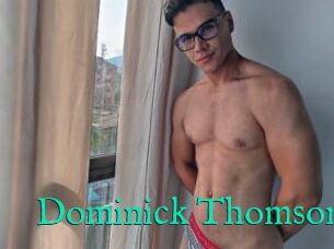 Dominick_Thomson