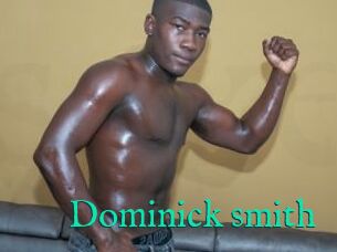 Dominick_smith