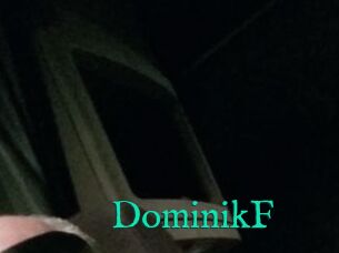 DominikF