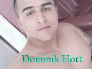 Dominik_Hott