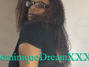 DominiqueDreamXXX