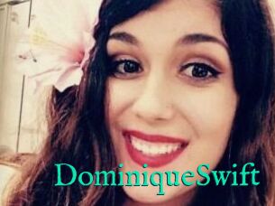 Dominique_Swift