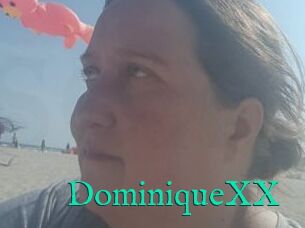 DominiqueXX