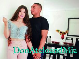 DonAteloandMia