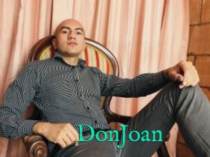 DonJoan