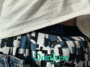 DonJose