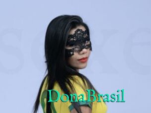 DonaBrasil