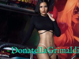 DonatellaGrimaldi