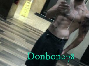 Donbon078