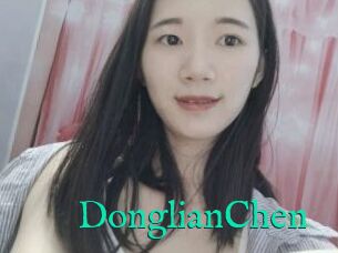 DonglianChen