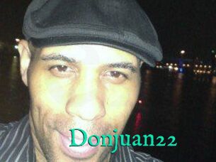 Donjuan22