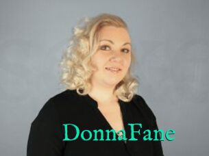 DonnaFane