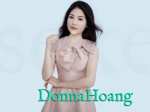 DonnaHoang