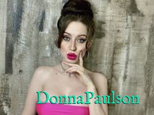 DonnaPaulson