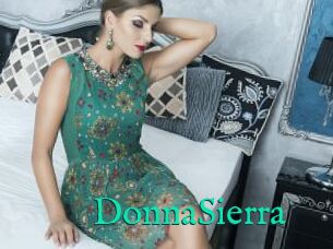 DonnaSierra