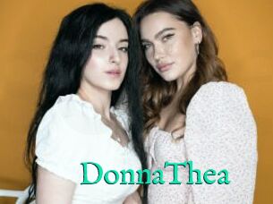 DonnaThea