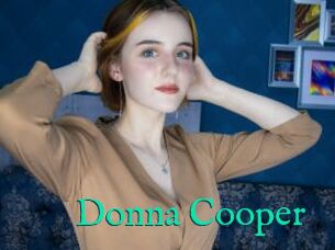 Donna_Cooper