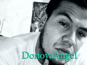 DonovaAngel