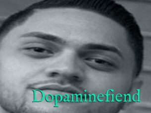 Dopaminefiend