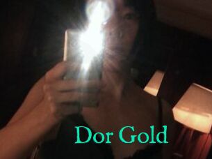 Dor_Gold