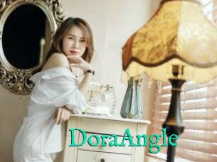 DoraAngle