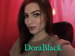 DoraBlack