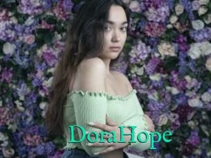 DoraHope