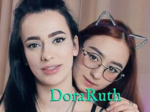 DoraRuth