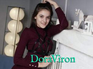 DoraViron