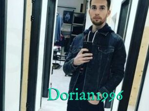 Dorian1996