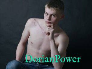 DorianPower