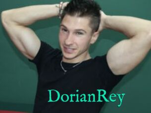 DorianRey