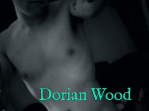 Dorian_Wood