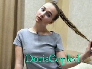 DorisCopled