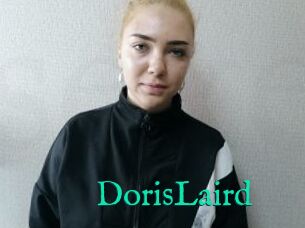 DorisLaird