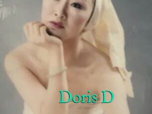 Doris_D