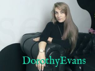 DorothyEvans