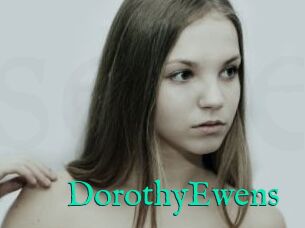 DorothyEwens