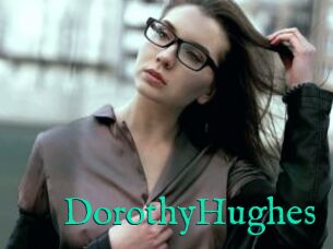 DorothyHughes