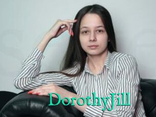 DorothyJill