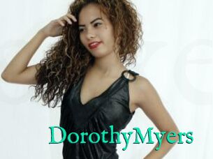 DorothyMyers